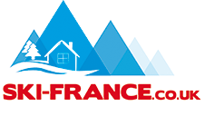 Ski-france.co.uk, rental accommodation