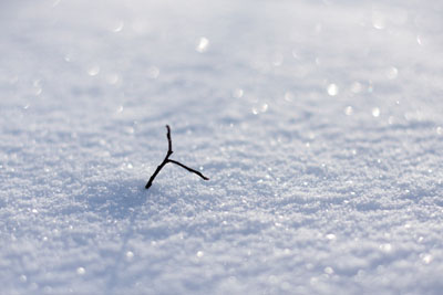 Forfait de ski La Féclaz